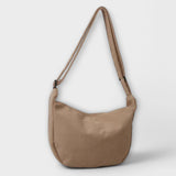 Cécile. - Cordura torba preko ramena za žene