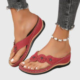 Alexis™ | Ortopedske Cipele