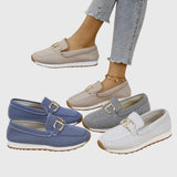 Susie | Ortopedski Loafer Tenisice