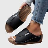 Esther™ | Stylish orthopedic sandals