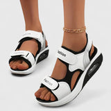 Rhea™ | Udobne sandale