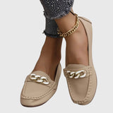 Melissa | Ortopedske Mokasine