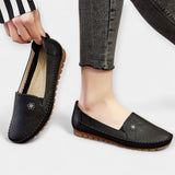 Karolína Elegants Slip On Tenisice za Udobnu Svakodnevicu