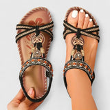 Glenira | Ortopedske sandale