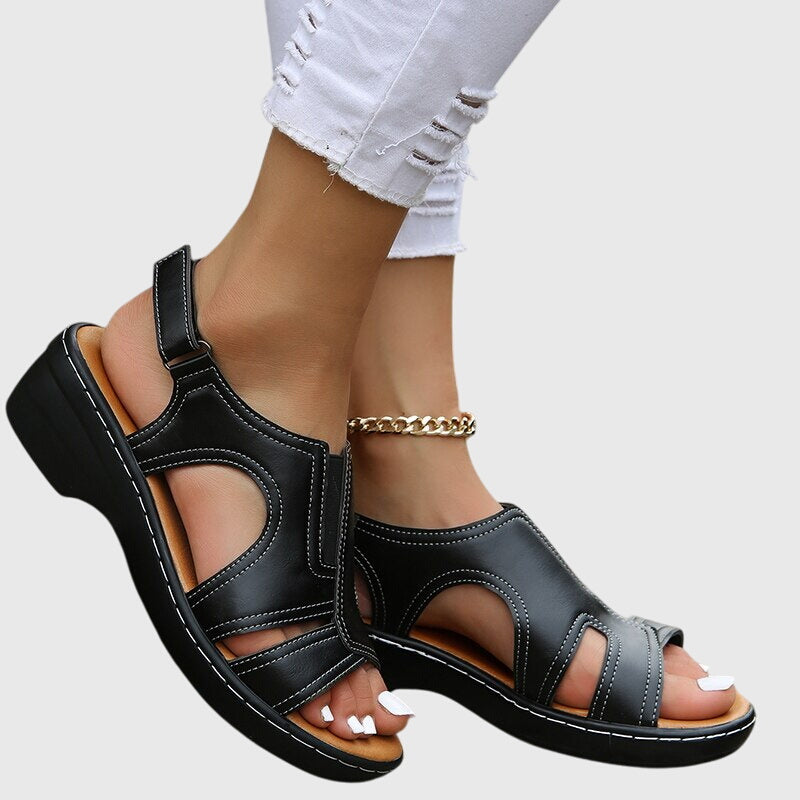 Celeste™ - Ortopedske sandale