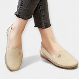 Karolína Elegants Slip On Tenisice za Udobnu Svakodnevicu