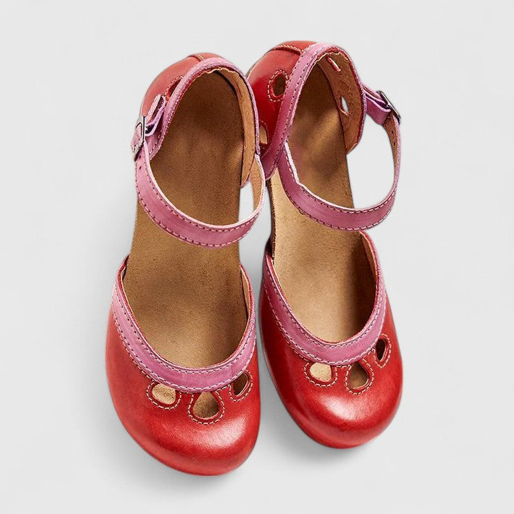 Calinae™ | Ortopedske sandale