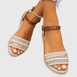 Joselyn™ | Ortopedske ljetne sandale