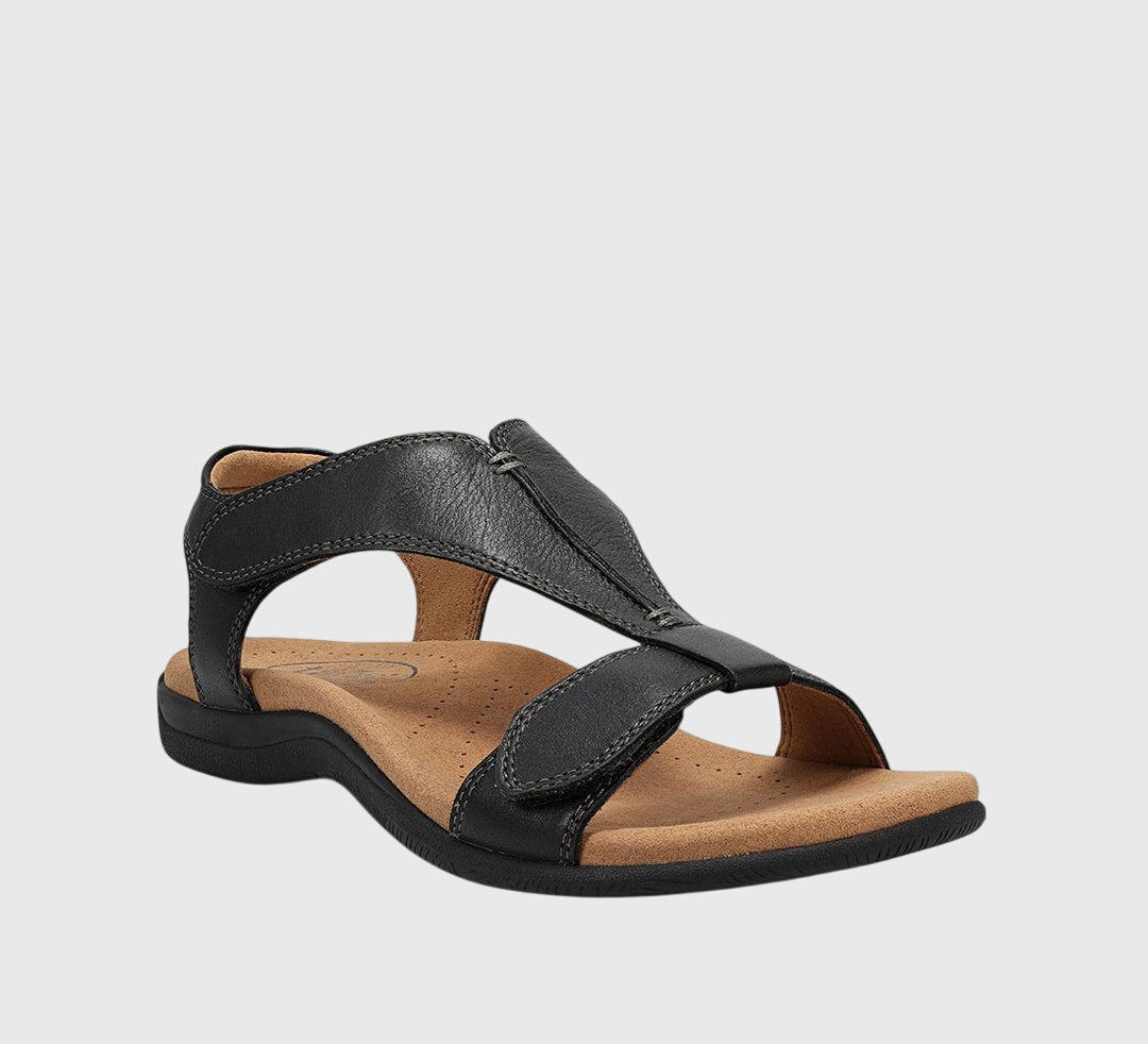 Liana™ | Ortopedske sandale