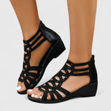 Mindy | Ortopedske Sandale