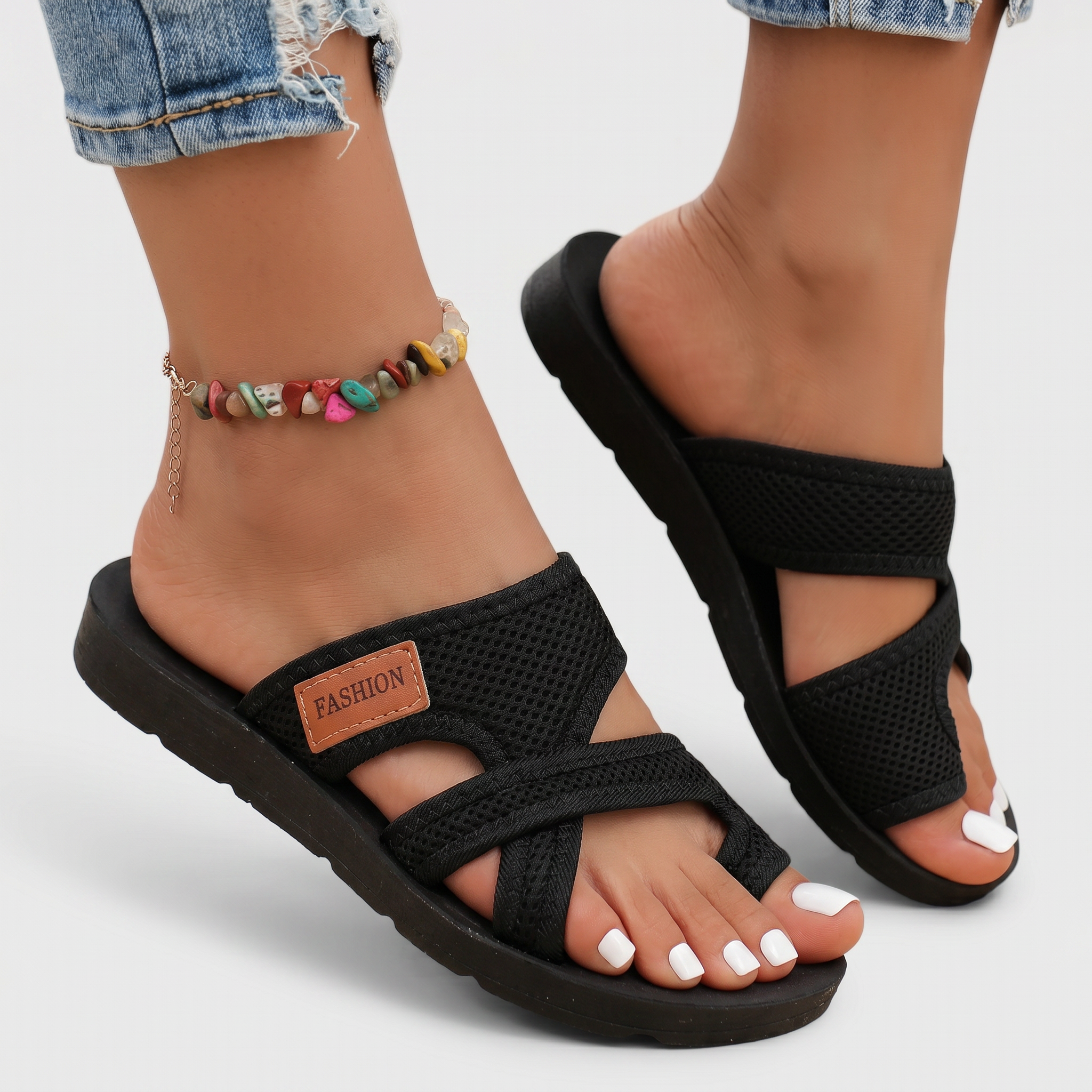 Ottalene | Ortopedske sandale