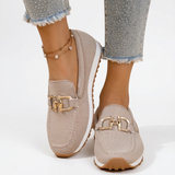 Susie | Ortopedski Loafer Tenisice