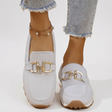 Susie | Ortopedski Loafer Tenisice