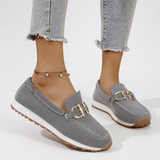Susie | Ortopedski Loafer Tenisice