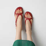 Vivienne | Ortopedske sandale