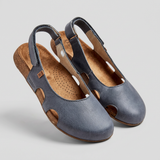 Faye™ Ortopedske Sandale