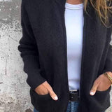Linda™ Stilski prsluk