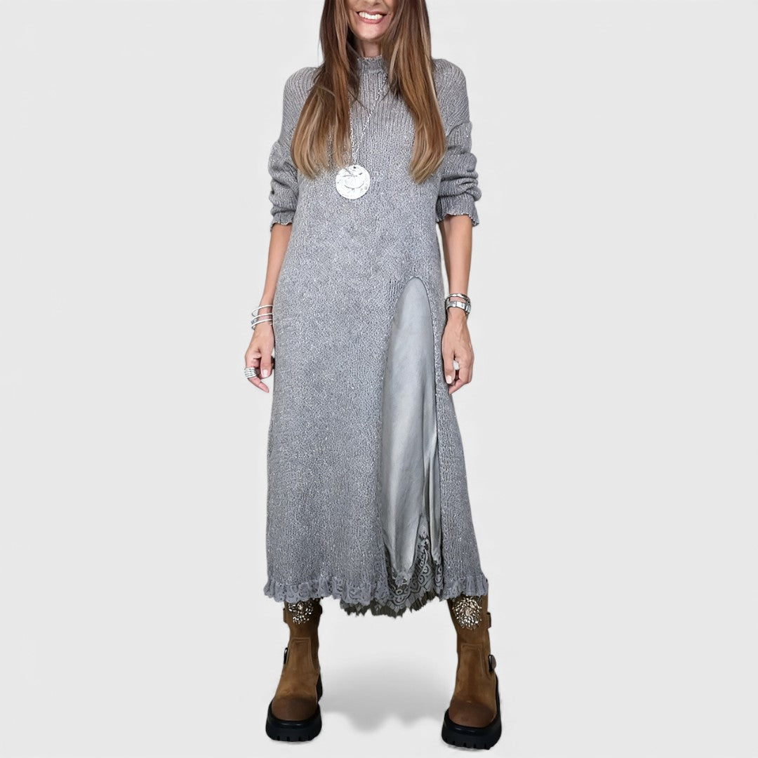 Laluna - Elegantan komplet