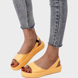 Caryzzaa | Ortopedske sandale