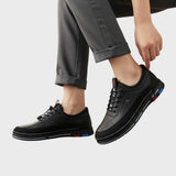 Bram | Muški polucizme u "Smart Casual" stilu