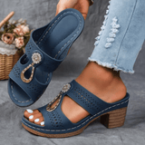 Faith | Udobne ortopedske sandale