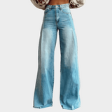 Vintage boho traperice