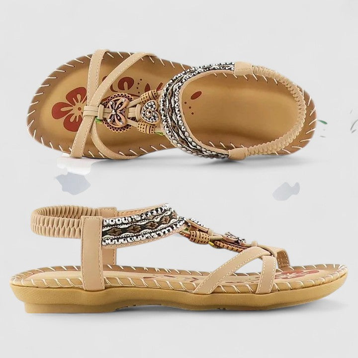 Maryna™ | Ortopedske Sandale