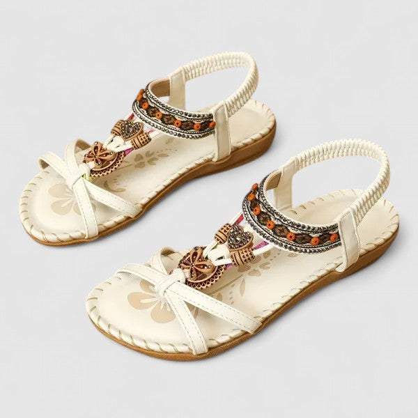 Maryna™ | Ortopedske Sandale